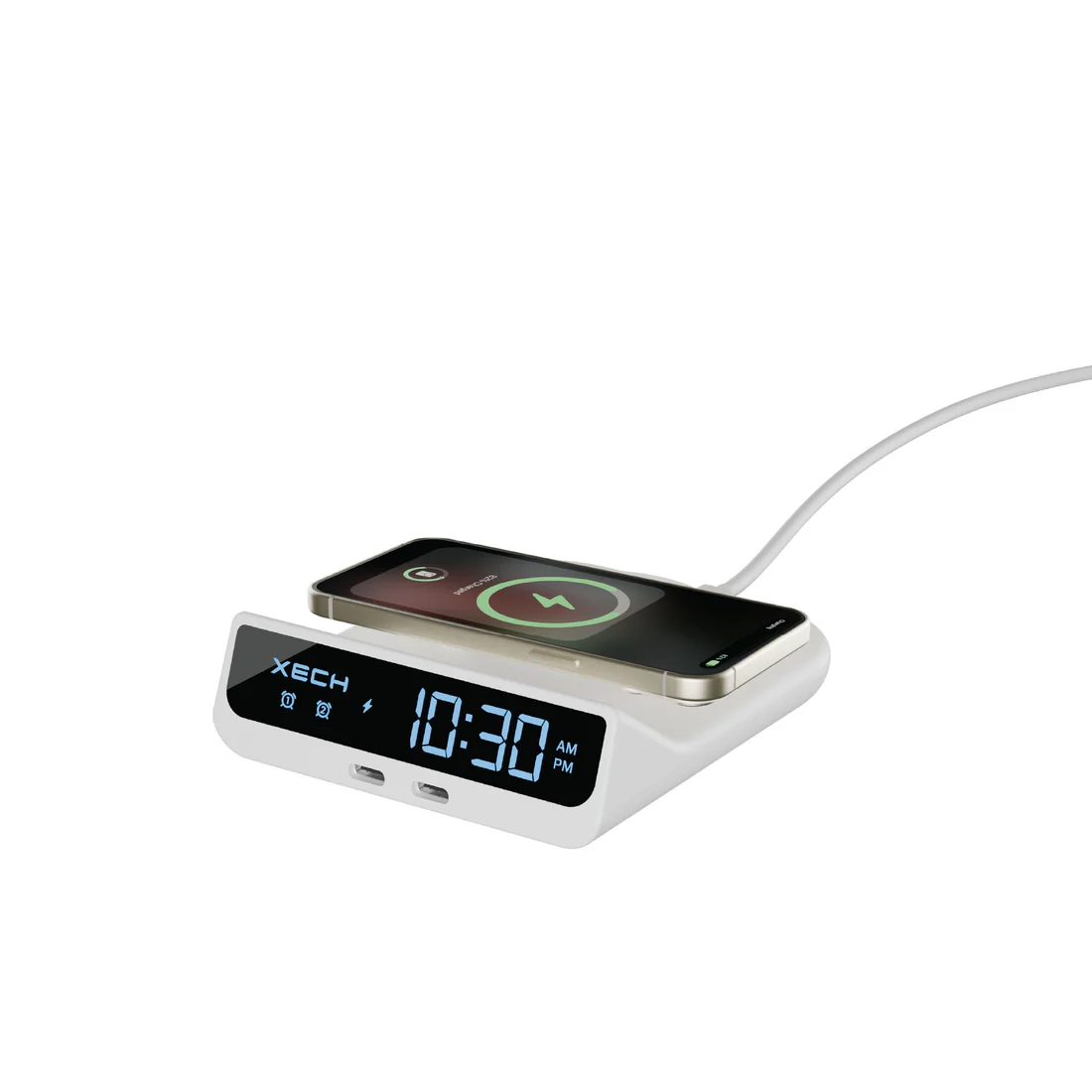 Quest Neo Multifunctional Desk Organizer